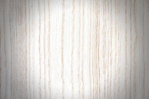 Paulownia box kiribako