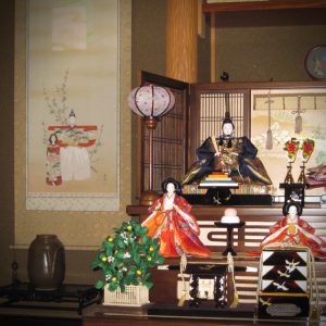tokonoma tachibina