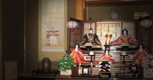 tokonoma tachibina