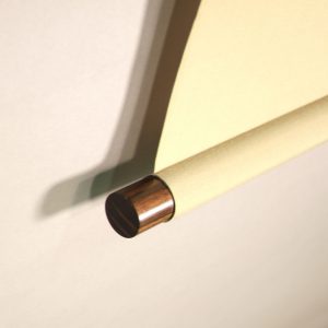 calligraphy kakejiku scroll Japanese