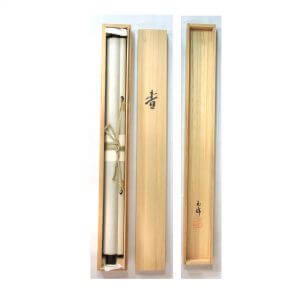 calligraphy kakejiku scroll Japanese
