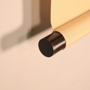 calligraphy kakejiku hanging scroll setsugekka