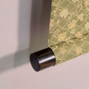 kakejiku hanging scroll calligraphy shouju sennenno midori