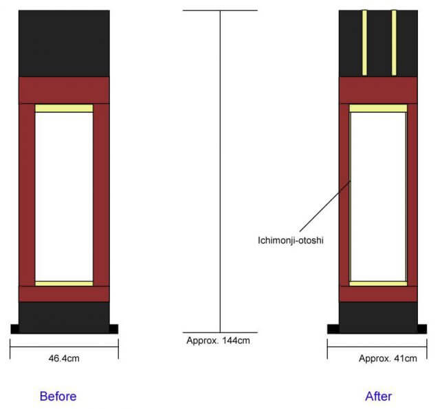 before_after_s